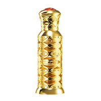 AL HARAMAIN Musk Floral Perfume Oil 12ml