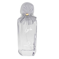 Lyla woda perfumowana spray 100ml