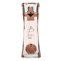Beau Elegant EDP spray 100ml