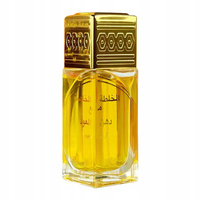 Khaltat Al Khasa Ma Dhan Al Oudh woda perfumowana spray 50ml