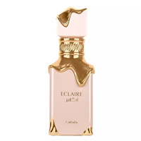 LATTAFA Eclaire EDP spray 100ml