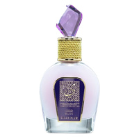 Thameen Collection Musk Sugar Plum woda perfumowana spray 100ml