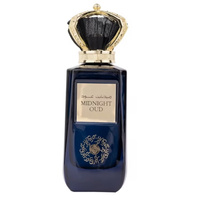 Midnight Oud woda perfumowana spray 100ml
