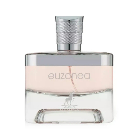 Euzonea woda perfumowana spray 100ml