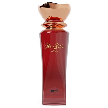 Ma Belle XOXO woda perfumowana spray 100ml