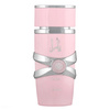 LATTAFA YARA WODA PERFUMOWANA SPRAY 100ML
