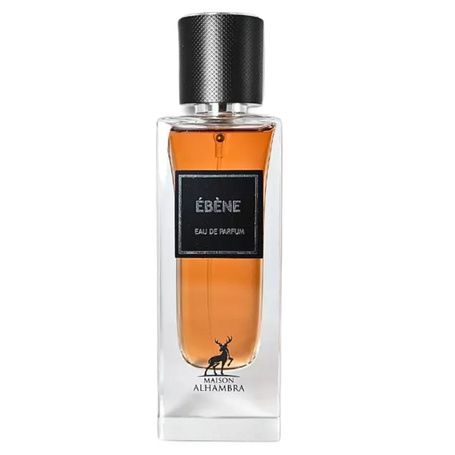 Ébene woda perfumowana spray 90ml