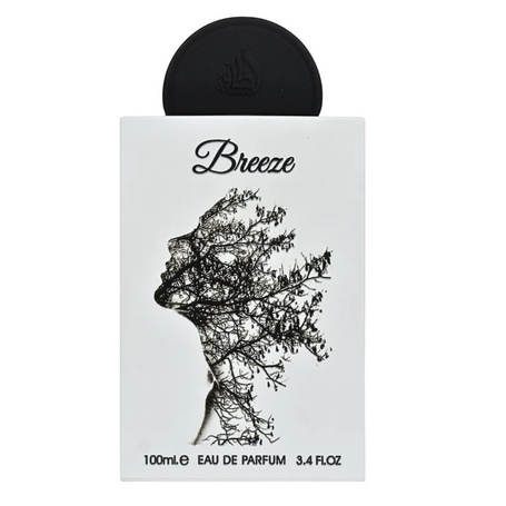 LATTAFA Pride Breeze EDP spray 100ml	