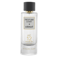 Art 12 Per Me Ma EDP spray 100ml