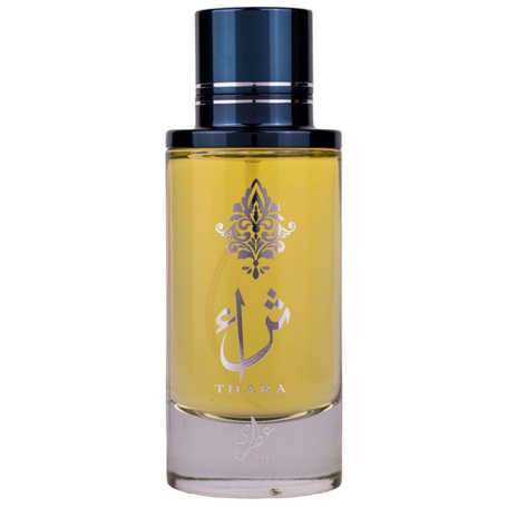 Thara woda perfumowana spray 100ml	