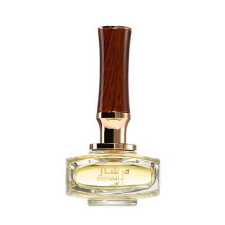 AFNAN MIRSAAL WITH LOVE WODA PERFUMOWANA SPRAY 90ML