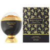 AFNAN SOUVENIR DESERT ROSE WODA PERFUMOWANA SPRAY 100ML