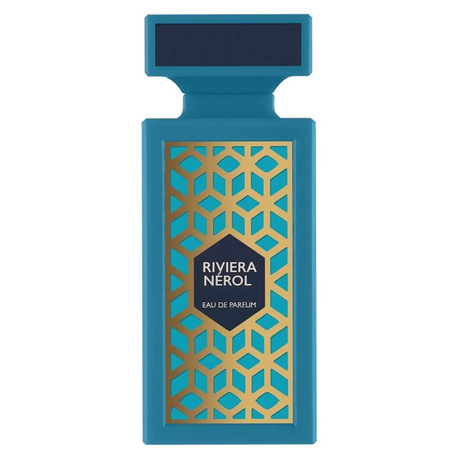 Riviera Neroli woda perfumowana spray 90ml