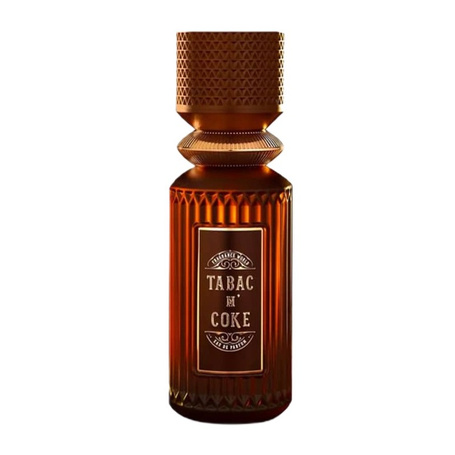 Tabac N´ Coke woda perfumowana spray 100ml