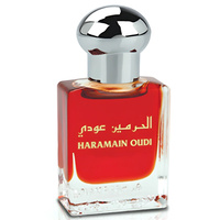 Oud perfum w olejku 12ml