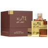 LATTAFA 24 CARAT PURE GOLD WODA PERFUMOWANA SPRAY 100ML