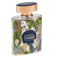 Palm Dubai extrat perfum spray 100ml