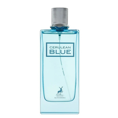 Cerulean Blue woda perfumowana spray 100ml