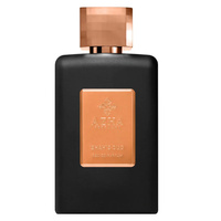 Shah S Oud woda perfumowana spray 100ml