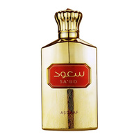 Sa ud woda perfumowana spray 100ml