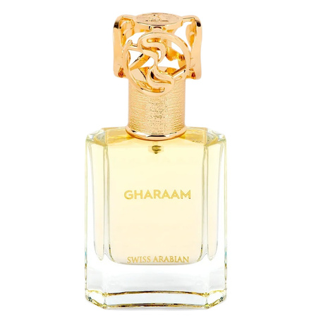 Gharaam woda perfumowana spray 50ml