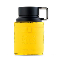 Armaf Odyssey Mega Limited Edition woda perfumowana spray 100ml