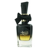 ARD AL ZAAFARAN BINT HOORAN WODA PERFUMOWANA SPRAY 100ML
