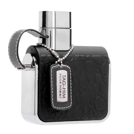 Armaf Tag Him woda toaletowa spray 100ml