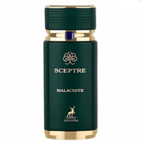 Sceptre Malachite woda perfumowana spray 100ml