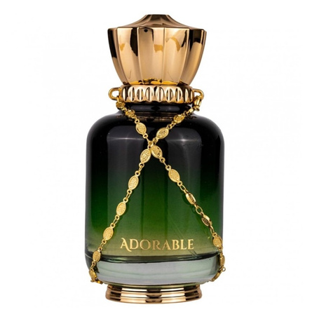 Adorable woda perfumowana spray 100ml	