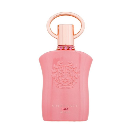 AFNAN SUPREMACY GALA WODA PERFUMOWANA SPRAY 90ML