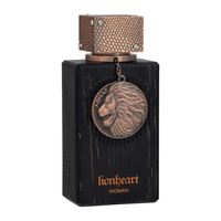 ARMAF CLUB DE NUIT LION HEART WOMAN WODA PERFUMOWANA 100ML