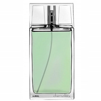 AJMAL CHEMYSTERY EAU DE PARFUM SPRAY 90ML