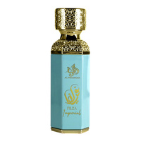 AL WATANIAH FILZA IMPERIAL WODA PERFUMOWANA SPRAY 100ML