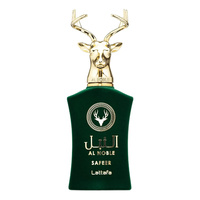 LATTAFA AL NOBLE SAFEER WODA PERFUMOWANA SPRAY 100ML
