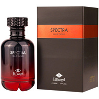 TAD ANGEL SPECTRA HOMME EAU DE PARFUM SPRAY 100ML