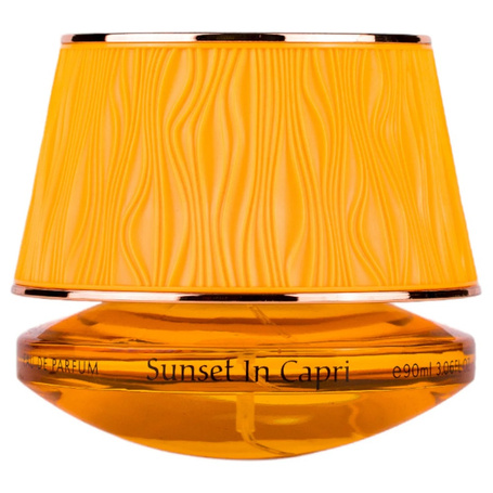 Sunset In Capri woda perfumowana spray 90ml	