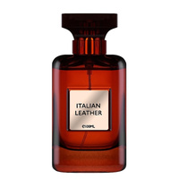 Italian Leather woda perfumowana spray 100ml