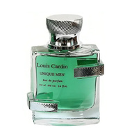 Unique Men woda perfumowana spray 100ml