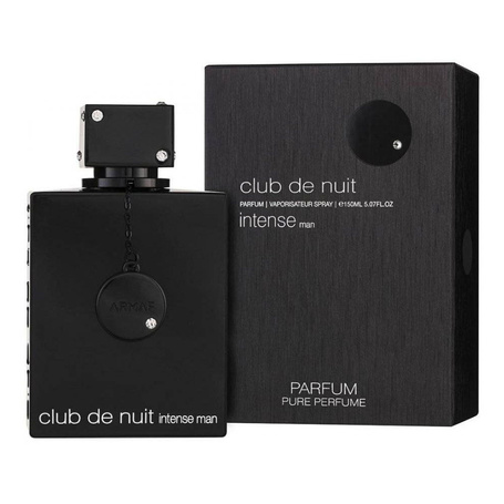 Armaf Club de Nuit Intense Man Pure Parfum Perfumy 150ml