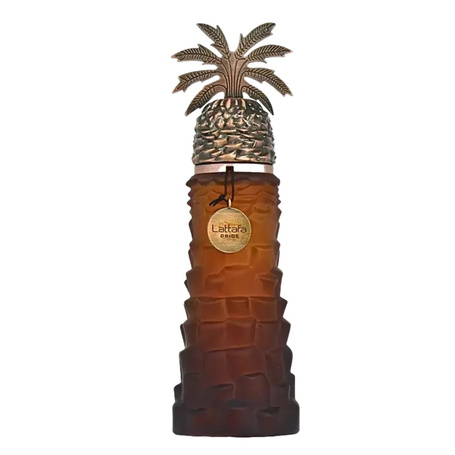 LATTAFA AJWAA WODA PERFUMOWANA SPRAY 90ML