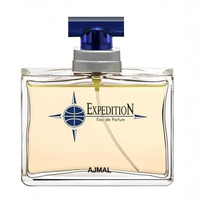 Expedition  woda perfumowana spray 75ml