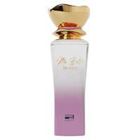 Ma Belle Fantasy woda perfumowana spray 100ml