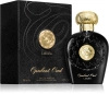 LATTAFA OPULENT OUD WODA PERFUMOWANA SPRAY 100ML