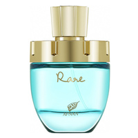 AFNAN RARE EAU DE PARFUM SPRAY 100ML