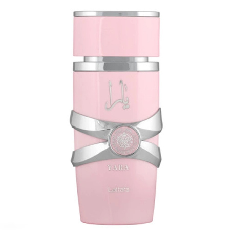 LATTAFA YARA WODA PERFUMOWANA SPRAY 100ML