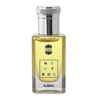 Neutron woda perfumowana 100ml