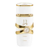 LATTAFA Yara Moi EDP spray 100ml