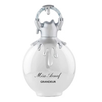 Miss Armaf Grandeur woda perfumowana spray 100ml