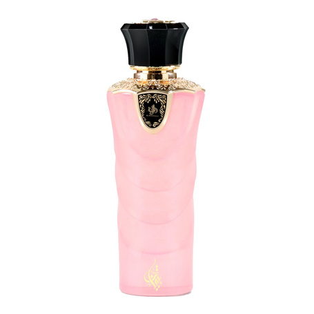 Tibyan woda perfumowana spray 100ml	